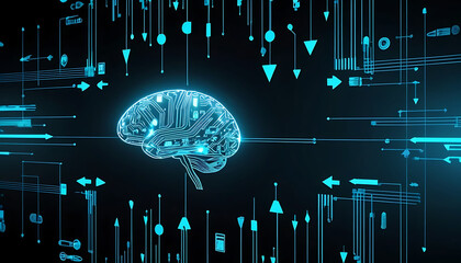 Advanced Artificial Intelligence Technology Solutions for Intelligent Automation, Data-Driven Decision Making, Machine Learning Integration, and Transformative Innovation