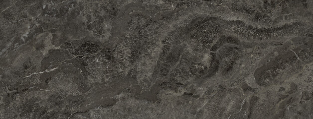 Grey Marble Texture Background, Natural Breccia Marble Stone Texture For Interior Exterior Home Decoration And Ceramic Wall Tiles And Floor Tiles Surface.
