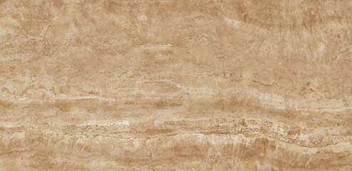 Brown Rustic High Resolution Marble, Ceramic Wall Tiles And Floor Tiles glossy and matt slab Random marble digital wall tiles, RUSTIC Slab tile 
