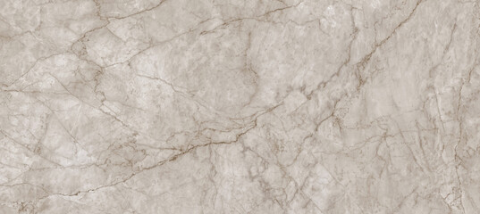 Limestone Marble Texture Background, High Resolution Italian Grey Effect Marble Texture For Abstract Interior Home Decoration Used Ceramic Wall Tiles And Floor Tiles Surface