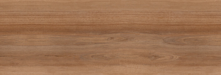 wood texture natural, plywood texture background surface with old natural pattern, Natural oak texture with beautiful wooden grain, Walnut wood, wooden planks background. Marble texture on wood.