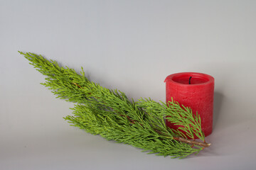 christmas decoration