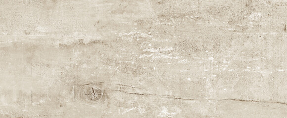 Natural wooden texture background with high resolution, Wood wall plank brown texture background,...