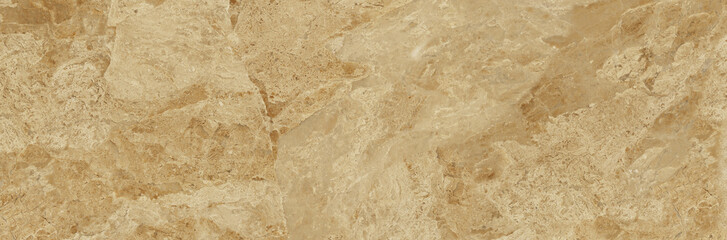 Brown Rustic High Resolution Marble, Ceramic Wall Tiles And Floor Tiles glossy and matt slab Random marble digital wall tiles, RUSTIC Slab tile 