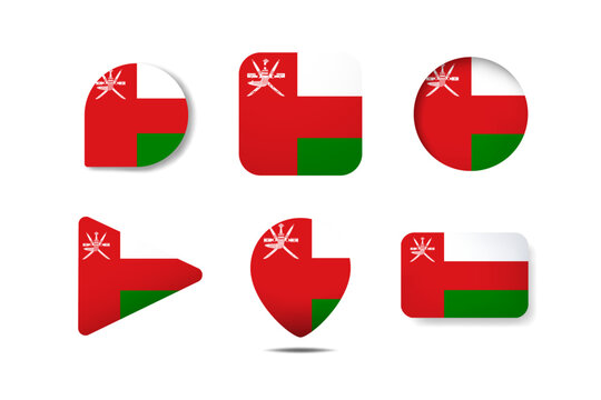 Oman