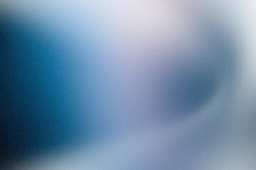 Energetic Swirling Motion Imagery, Abstract Movement Featuring Swirling Illumination And Profound Shadows Suitable For Creative Motion Graphics Or Album Covers