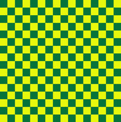 simple and minimal multicolor chessboard–style wallpaper featuring soft pastel and neutral color blocks arranged in a clean grid pattern. The balanced geometric design creates a modern.