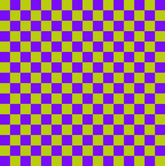 simple and minimal multicolor chessboard–style wallpaper featuring soft pastel and neutral color blocks arranged in a clean grid pattern. The balanced geometric design creates a modern.