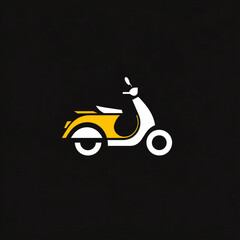 motorcycle