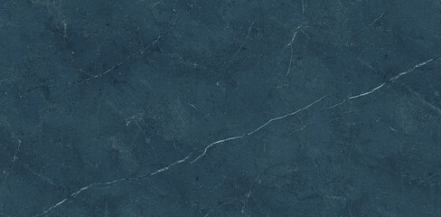 Limestone Marble Texture Background, High Resolution Italian Grey Effect Marble Texture For Abstract Interior Home Decoration Used Ceramic Wall Tiles And Floor Tiles Surface