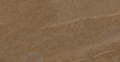 Brown Rustic High Resolution Marble, Ceramic Wall Tiles And Floor Tiles glossy and matt slab Random marble digital wall tiles, RUSTIC Slab tile 
