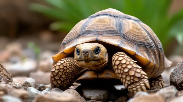 close-up of eggs laid by a turtle laying eggs on the ocean shore,,copy space