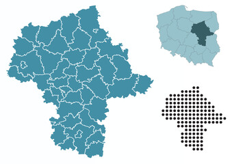 Masovian Voivodeship