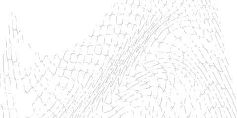 equipment like soccer goals, volleyball nets, basketball hoops, hockey nets, and athletic gear, modern, vector,