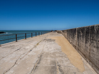 Fototapeta premium Südafrika