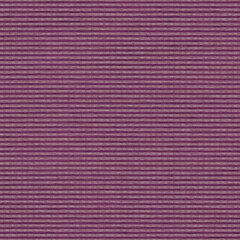 Pink Boucl&eacute; Stripes Texture
