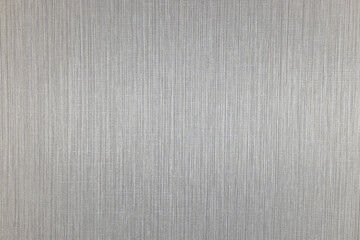 Fototapeta premium Abstract Vertical Striated Wallcovering Design