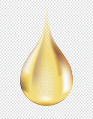 transparent yellow droplet oil liquid dye wax petrol