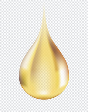 transparent yellow droplet oil liquid dye wax petrol