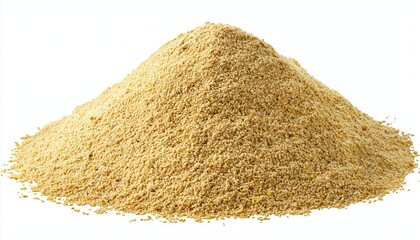 Versatile Soybean Meal Delivers Essential Nutrition For Animals, Birds, And Fish In The Form Of Feed. Important Dietary Component For Livestock.