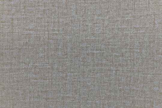Neutral Woven Textile Material Pattern Detail - Powered by Adobe