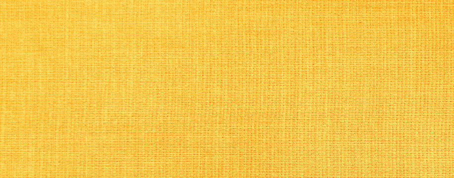 yellow texture background