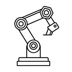 🔬 Vintage medical laboratory research equipment including a metal microscope, technology key, and electric plug object