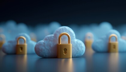 Exploring Cloud Computing Security: Security Service Edge And Secure Access Service Edge - Sse And Sase - Innovative Cloud-Based Cybersecurity Solutions