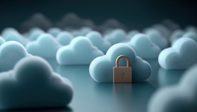 Secaas: A Cloud-Based Model For Outsourcing Cybersecurity Services - Security As A Service In The Digital Age