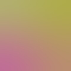 Smooth Delicate Blurry Gradient Elegant Texture Background Graphic