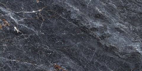 dark color marble texture, black marble background