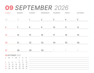 037RCalendar_2026_Sun_11x8,5_2m_print