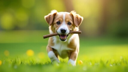 Video Orange fabric featuring a repeating design of black bats and stars, suitable for Halloween or Gothic-themed designs