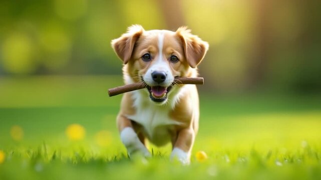 Video Orange fabric featuring a repeating design of black bats and stars, suitable for Halloween or Gothic-themed designs