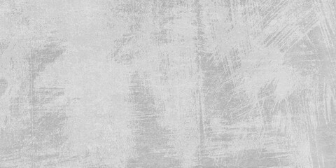 Grey cement background. Wall texture