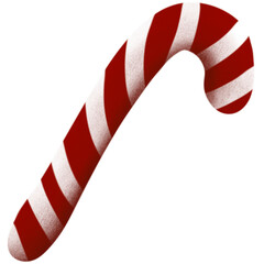 Merry Christmas elf theme element decoration