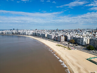 Montevideo - Uruguay