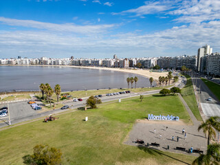 Montevideo - Uruguay