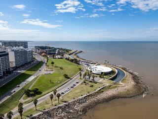 Montevideo - Uruguay