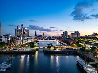 Buenos Aires - Argentina