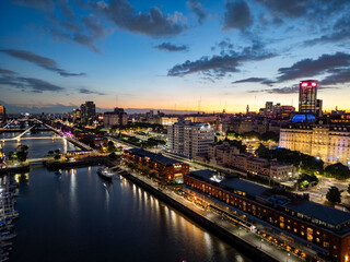 Buenos Aires - Argentina