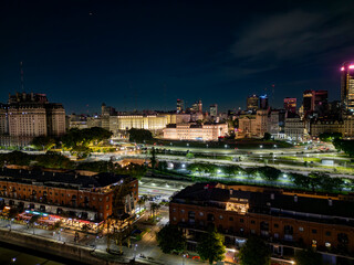 Buenos Aires - Argentina