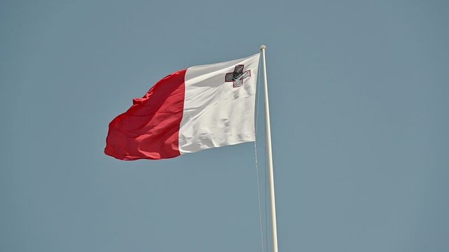 Malta