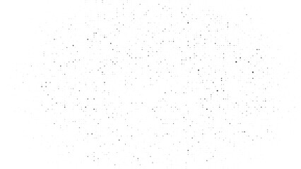 Soft Gray Dust Splatter Round Background for Minimal Poster Layouts, Clean Abstract Art, Subtle Texture Overlays, Design Element vector Illustration