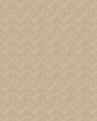 dedeco - Skandi Wand 3