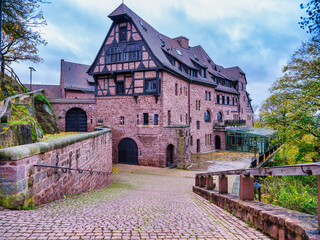 Fototapete bei efototapeten.de bestellen   