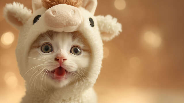 cat-meme_803