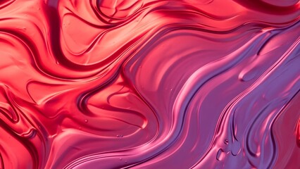 Colorful Abstract Background