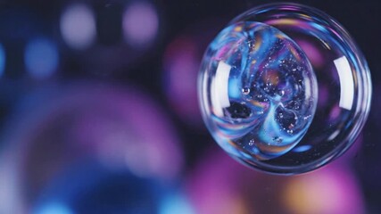 A simple, clean black background for various creative uses, providing a versatile canvas for text, graphics, or transitions in any project.