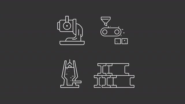 Refining Ore Icon รูปภาพOres/App – เลือกดูภาพถ่ายสต็อก เวกเตอร์ และวิดีโอ1,452 | Adobe Stock